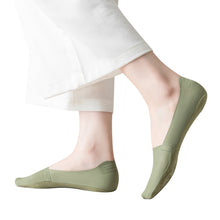 f237148ab03c5c33335532c01c96368a