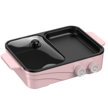 abff3d34845d18e21931ba54ee6202cb