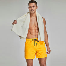 460cad5a09c35fe7f7172a71adff1329