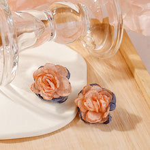 5856187e285c542e3e4a5920037b05cb