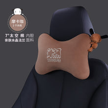 fd37c55f8256cbbd1ac17ab8d94840cc