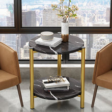 23f7c0450c84774ec9c7deefd6344d8b