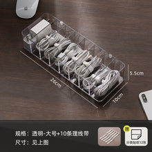 41f64d0c5868ffec9f40c8ea91702f75