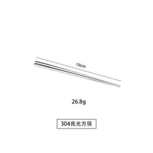 5a412792e00f64f7e05f388a561d449c