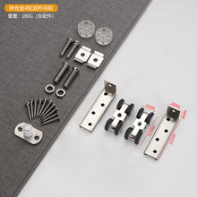 69f40a01ccda38605db8a5b5f9178b54