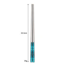 d9e9ed905e2fba19429c1092a20ae5bc