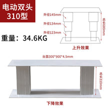 6475e077c9c65d22c60c49794b50565a