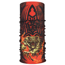 8baad6e0ca9351cdebc7fffa53766ee5