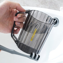 1a613ac17abc99f71aa2843be118f8aa