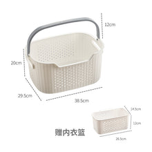 8935b9941798f99b22cf37c8c5acd78c