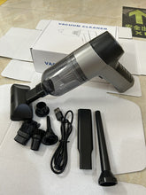 a8fb89a720f8ca2dfefa8c10599d2a45