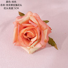dc87e2f433d67916ff5ba6da8a28a8cd