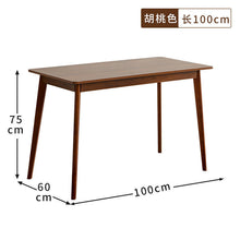 3c157704a63d329de66a20ea2bb7e1d8