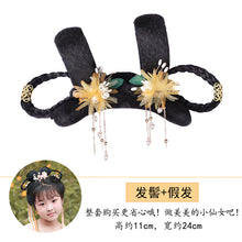 90e368450a3ced9ade221e9f8957fb2c