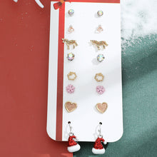 d55b2151b3f17316ea60d46753b3e77b