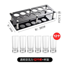 034dbb3a6956cad225cf77492e5f83ee