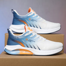 a7a943003deeb8fe302b37604f3bc5ca