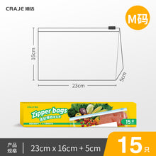 adb5eb51a074605cc6389204f2860c58