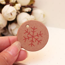 7d65e1ea8a4cb8b5bddaa908eb586b6d