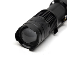 264808be99e7e60b644292cd5a3353ea