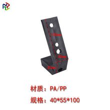 ac4586d6e73ea269bb649a30eb118f07