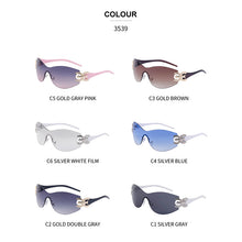 51b6998de65f9c4d935f99eae70a98fd