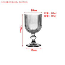 93f64188c56354c0f08b83707952e8b1