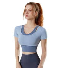 3882575fa52695a88e38752ebf9fe479