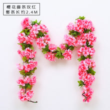 3d674172ad0180d663d936b1a45b3878