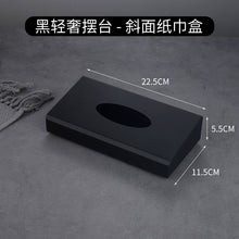 b9137f619ba370f5001c44c7926c282c