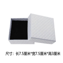 86f8bfe0cfdb2d29a387ef13817f7518