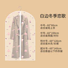 6dff51788dc84c2ef6d96e134eff8c8e