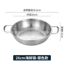 e5eb3db5025c8482f08fa5cd7fd93975