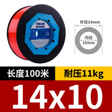 04f401ec588020fdf2219ae06934e843
