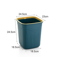 58b8a8ffdadc110c23ba136f0e037367