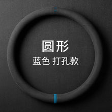 4d53682134673eed60eeeb7f0e138de5