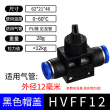 e290f9223a227945982094dc5d18e03e