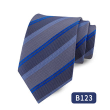 82e9c3c1023c1934e321b16a6deb66b9