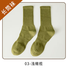 67b493886b1b179e7e7dac277cb0d4e1