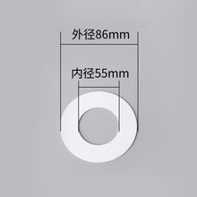 7475cb58a1a0afc00d8f8d4cf0b84aa0