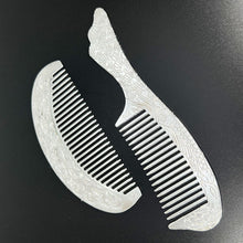 f228bd60842522de58996aa656a71cc0