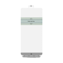 ff64dc8f55b35538b7bcdc66902eb9c3