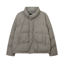 bcbe2fbcdc2b57a5ae40c2018b18943e