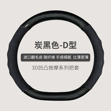 cc38942bda1e2ab21313fb50a708024d