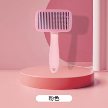 b9871a8e1713cdcd3c1b73257baffbae