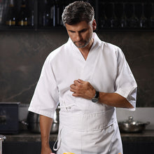 1425ce2f9b57c9b5993aa559a08a4aad