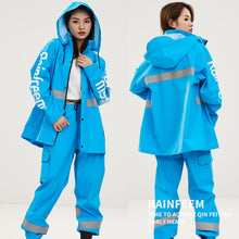 606a48c6bae66a4834fd0f87574f107d