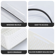 a0e4d0669790c65c035e14e013d0823d