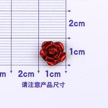 b9b50139e41fa88af047c37b9e6e130e