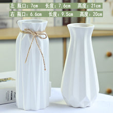 6e1074ea0add0e3b574be8a99c14e7c0